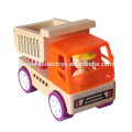 2015 Kids Car Toys Many New Item Design And Color Wodoen Car Toys